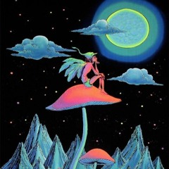 Psytrance Type Beat