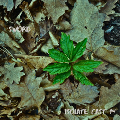 Isolate Cast14 / SWORD