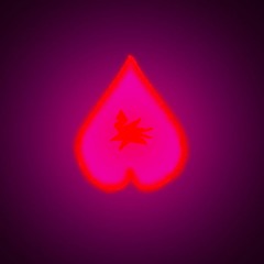 [ LAMB TO THE SLAUGHTER ] - Remix