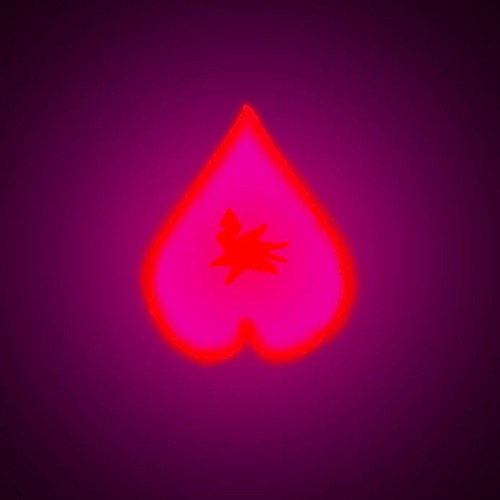 [ LAMB TO THE SLAUGHTER ] - Remix