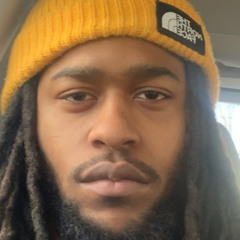 R.T.B. BIG BULL x Tay34 - How Im Comin (Prod. EnergyBeats)