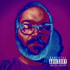 Benched By Foul Phenome [Co-Produced by Twizzled]