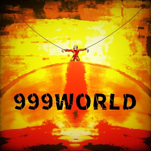 999dobby - Collection (feat. Loud Santana)