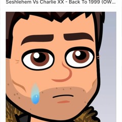 Seshlehem VS Charli XCX - Back To 1999 (OWSAKA 'DnB' [Bootleg/Remix]) *FREE DOWNLOAD*