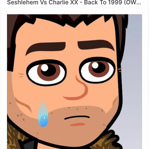 Seshlehem VS Charli XCX - Back To 1999 (OWSAKA 'DnB' [Bootleg/Remix]) *FREE DOWNLOAD*
