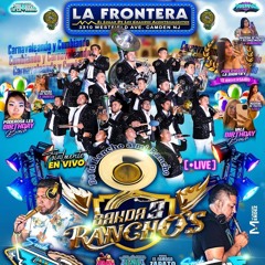 DONDE ESTAS PERDIDA & LOS CAMINOS DE LA VIDA [SONIDO TWIST]