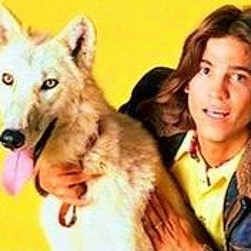 Stream EPISODE 480 By Chances With Wolves Listen Online For Free On 