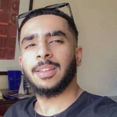 ‎⁨اهوايه بجاني - Dj MA⁩