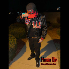 Mask Up