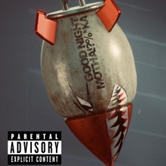 Good night (freestyle, diss)