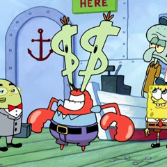 When That Bag Hit ft WhippinItTilIGetABenz