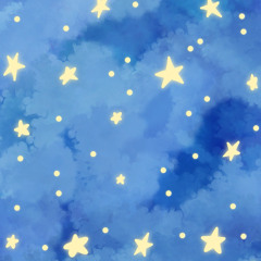 Questioning My Mind - EyeBagz Remix