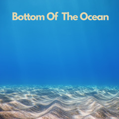 Buy Now  |  G40 x Luh Tyler Type Beat - "Bottom Of The Ocean" | Florida Trap Instrumental 2024