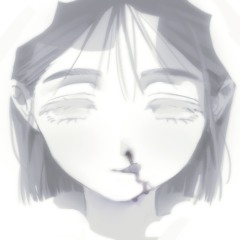 Heart (VIVINOS - ALNST Sub: SUA Part.1)