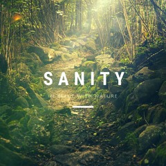 Sanity