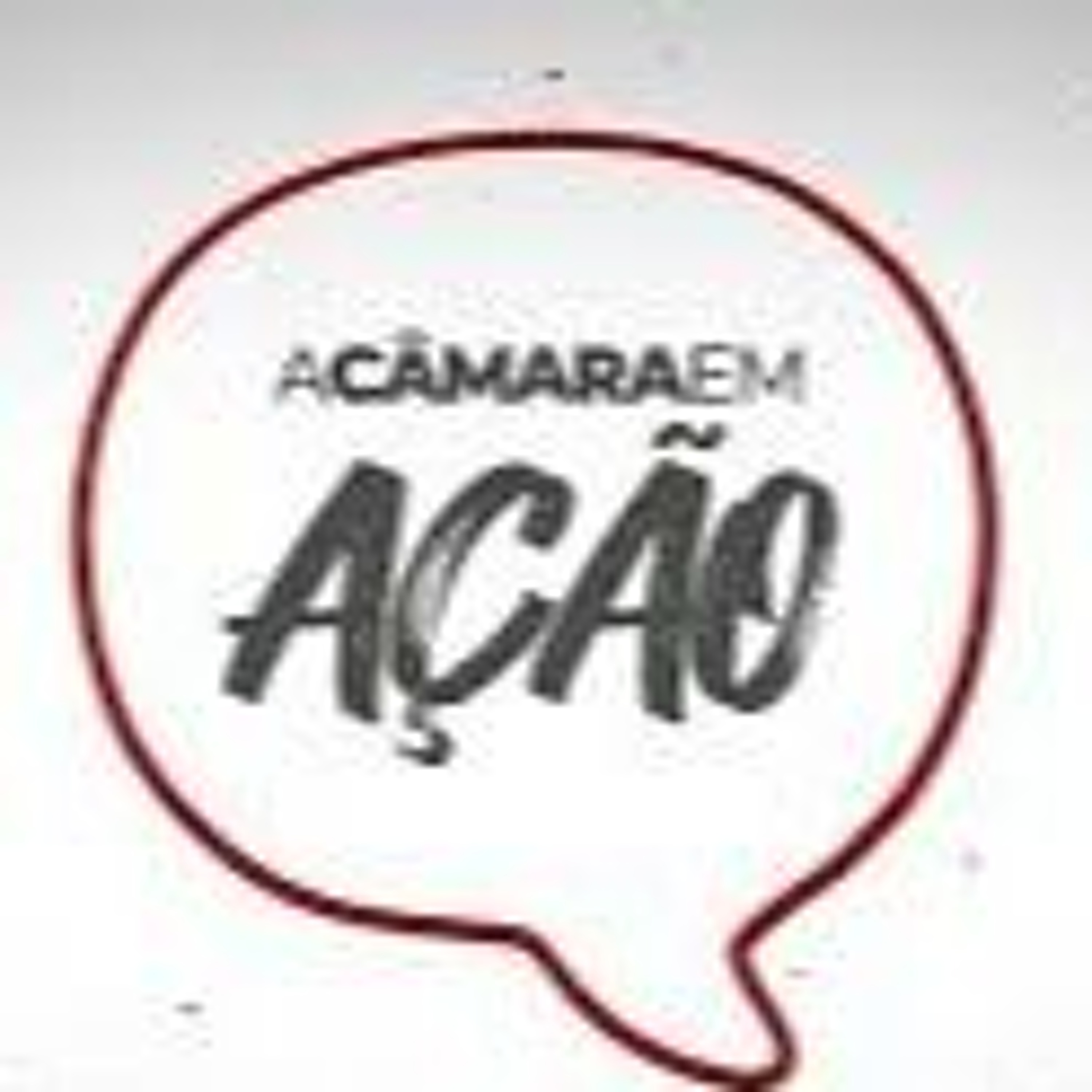 06.02.2026 = CONHEÇA O CÂMARA EM AÇÃO O RESUMO SEMANAL AQUI DA CÂMARA DE SP episode artwork