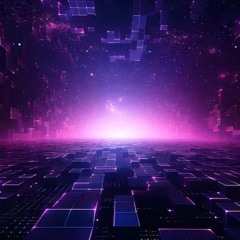 Luminosity - 145BPM