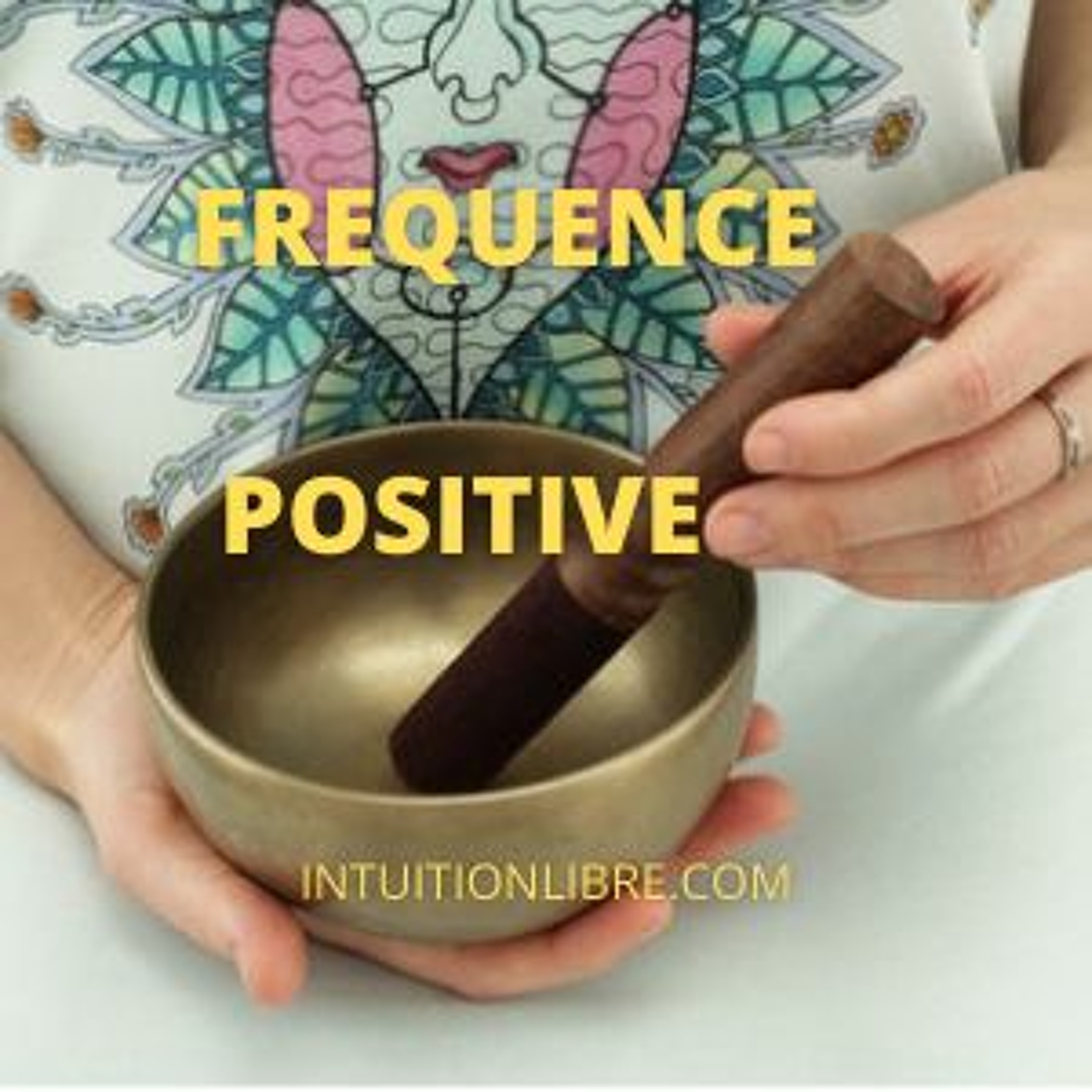 Comment Changer De Vie - Le Secret Jalousement Gardé