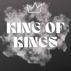 King of Kings: Failure - Peter's Denial - Matthew 26