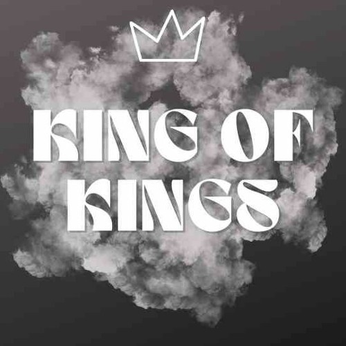 King of Kings: Giving God Your Best - Mark 14