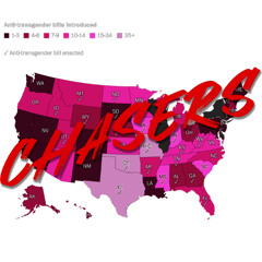 Chasers [Gayer Edit]