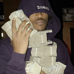 Top half / Mr hoes