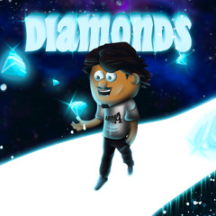 𝙇𝙤𝙤𝙠𝘼𝙇𝙤𝙮𝙙 - Diamonds
