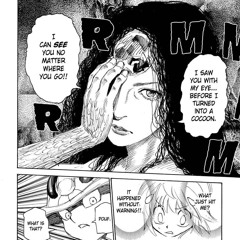 mal la tete (vomito)