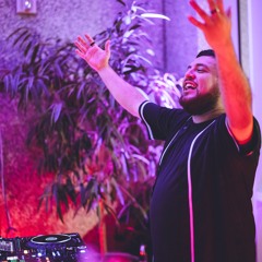 Birthday Set 2024 (Live from Harbor House LA)