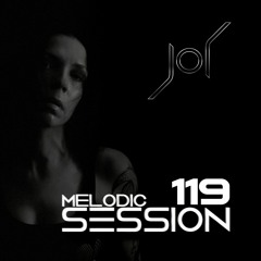 MELODIC SESSION 119