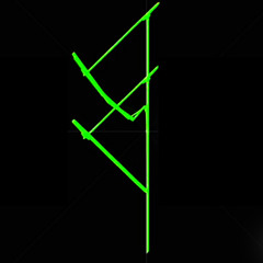 Aloboi - Give Me More (Gates Flip)