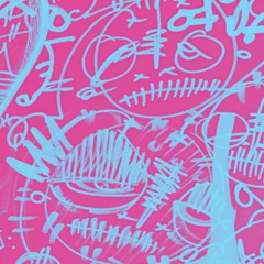 Lucki x Detas x Lee Da Diver - Pullup wit ah blixk/Tinkerbell