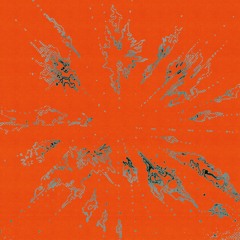 Forest On Stasys - Magnetismo EP [AS001]