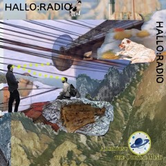 “Archiving the Orbital Mind‘‘ with Planet Plis aka Tomor Visoka 12/01/2025
