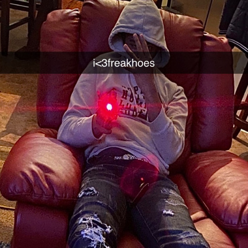 SitByDaDrac