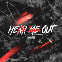 How I Feel (feat. FTA SHAUN, FTA TMONEY & FTA Toook)