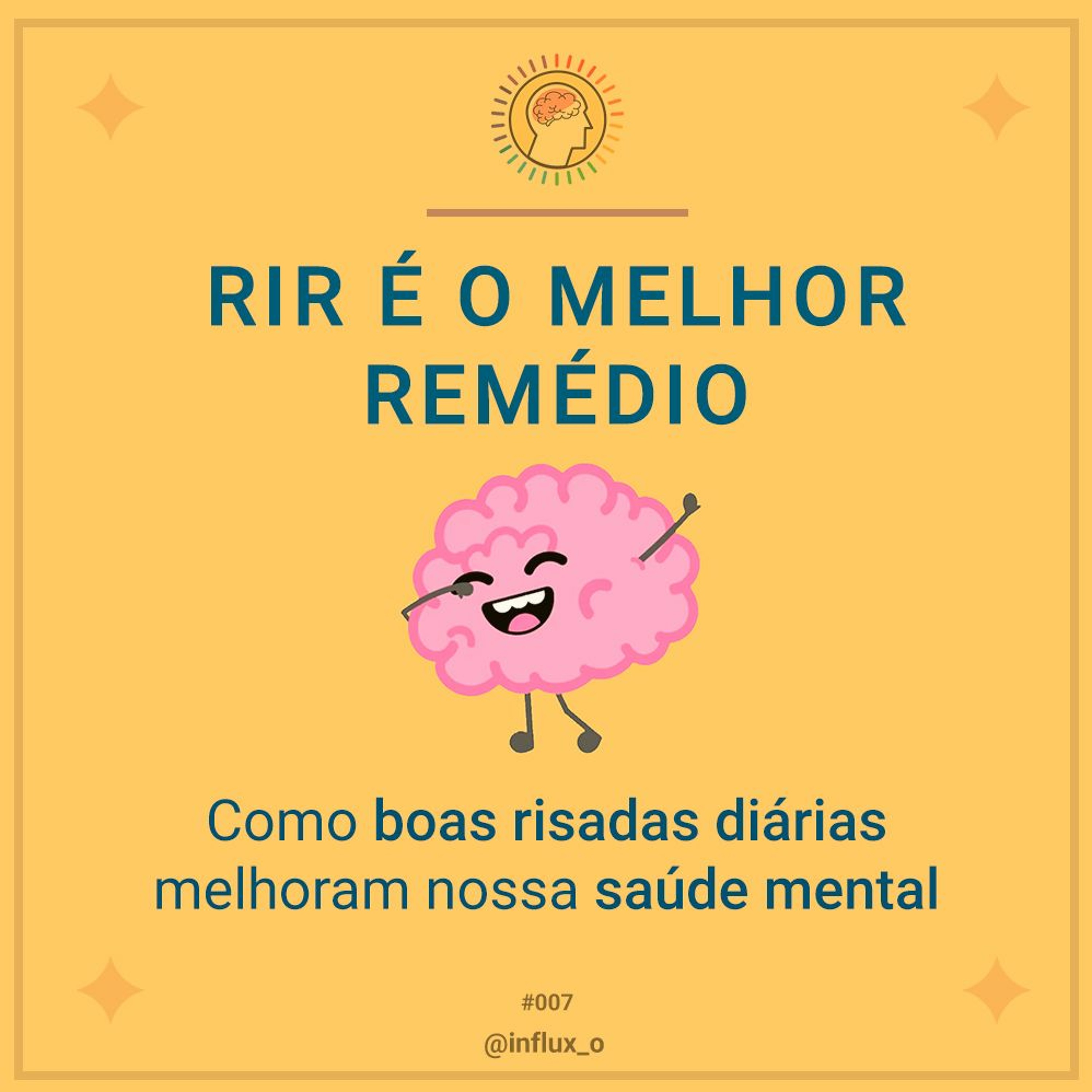 influxo