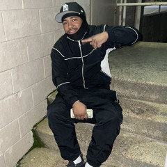 FoolyMode Freestyle
