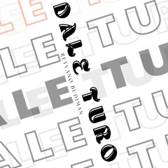 Reyvano Budiman - DALE TURO