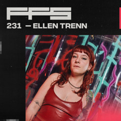 FFS231: Ellen Tren