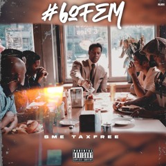 Turnin On Me (feat. NeedNoName)