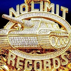TRAP NIGGAS FEAT MICHAEL RAP ARTIST JAMESON
