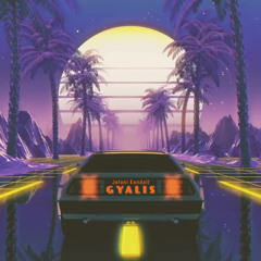 GYALIS (FiyahStyle)