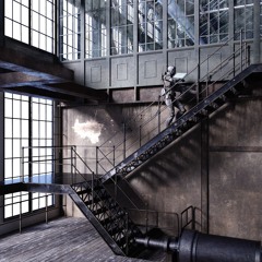 DARKIZ Electro, Breaks, Minimal (live)