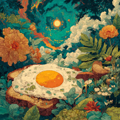 The Ballad of the Dawnfire Table