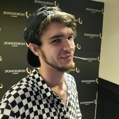 LIKE AND SUBSCRIBE. mp3😉👉👉