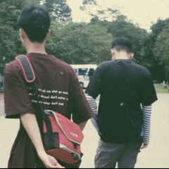 do4young - lutian ft BiC