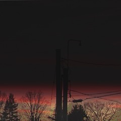 i accidentally deleted this logic file