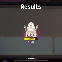 AGAIN A BEAST?