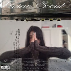 nothing new (1jowisen)